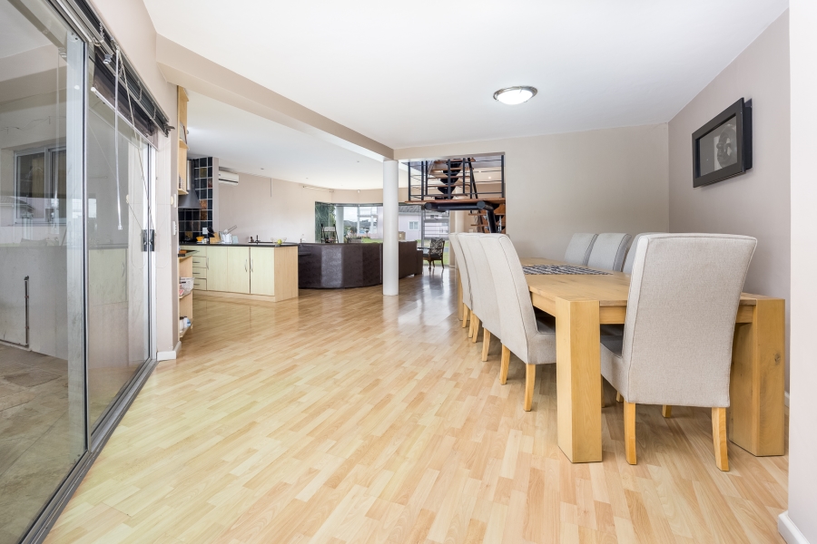 5 Bedroom Property for Sale in Rouxville Western Cape